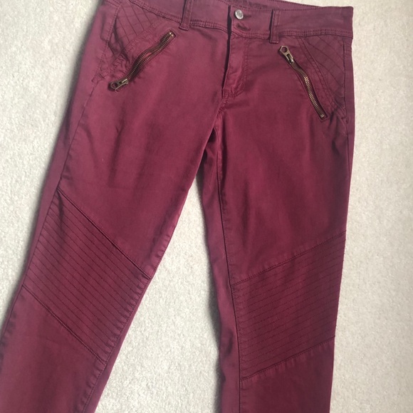 American Eagle Outfitters Jeans